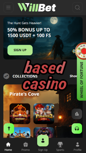 Based Casino - Most Reliable Online Casino-baleyscasino.ydblkf.net